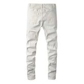 AMIRI Jeans #7625